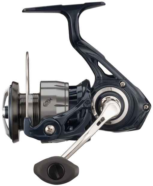 13 FISCHEREI, 13 Angeln Aerios Spinning Reel