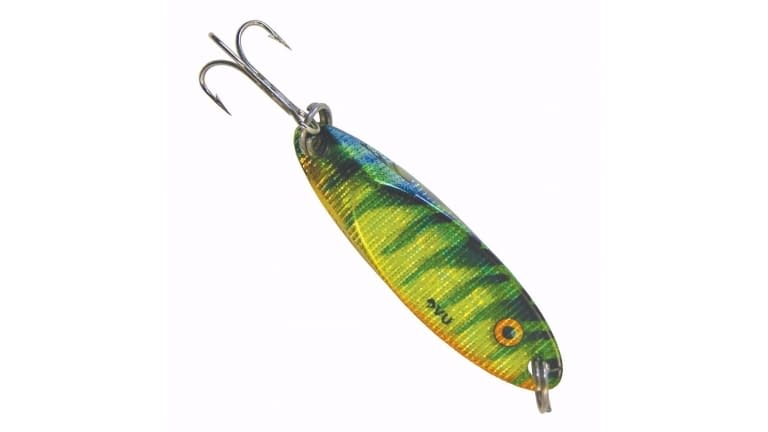 ACME, ACME KASTMASTER BAITFISH SERIE