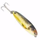 ACME, ACME KASTMASTER BAITFISH SERIE