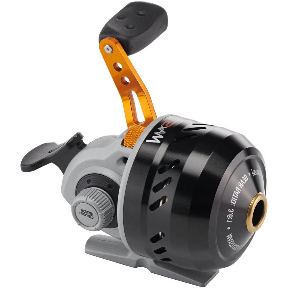 Abu Garcia, Abu Garcia Max STX Spinnrollen