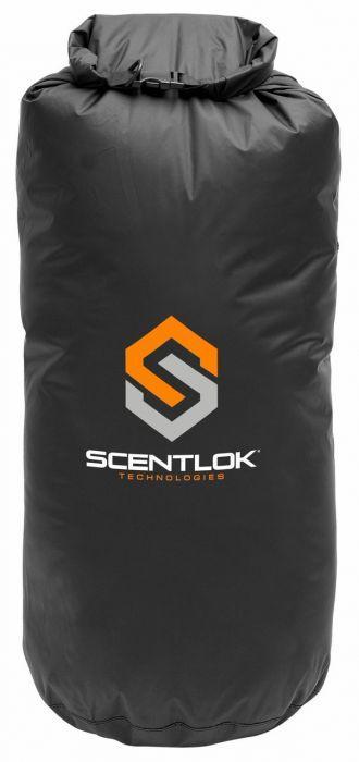 ScentLok, Atom Luftdichter Beutel