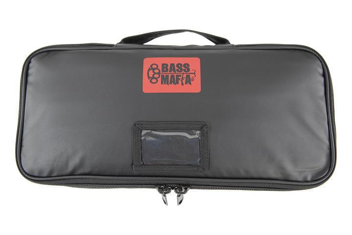 Bass-Mafia, Bass Mafia Bud Bag