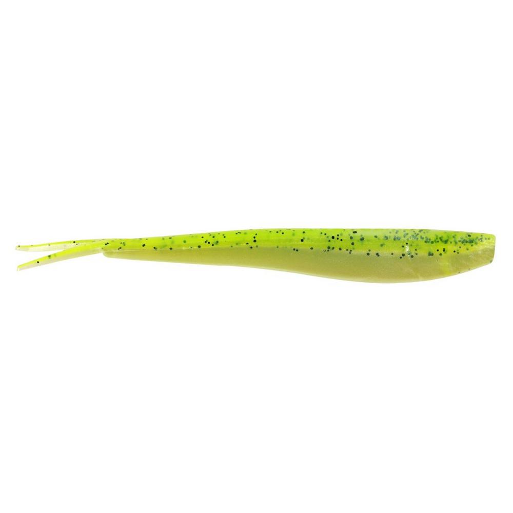 Berkley, Berkely Powerbait Elritze