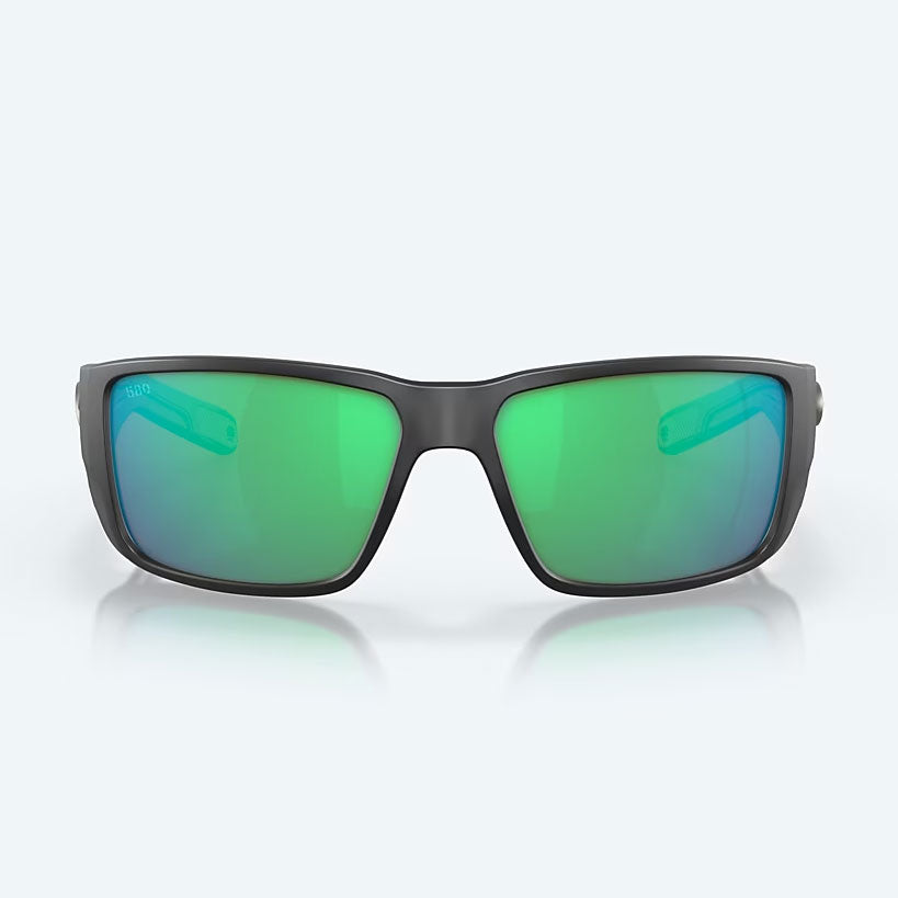 Costa, Costa Blackfin Pro Sonnenbrille