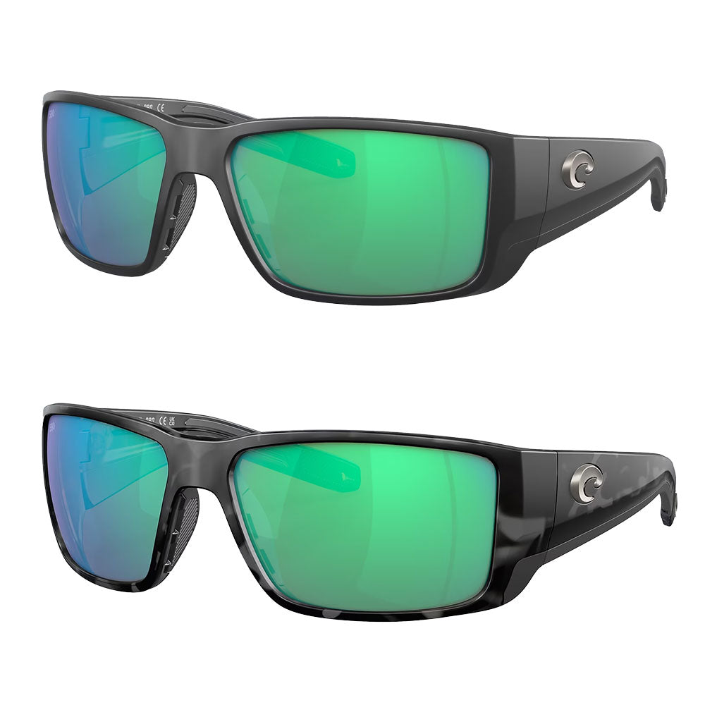 Costa, Costa Blackfin Pro Sonnenbrille