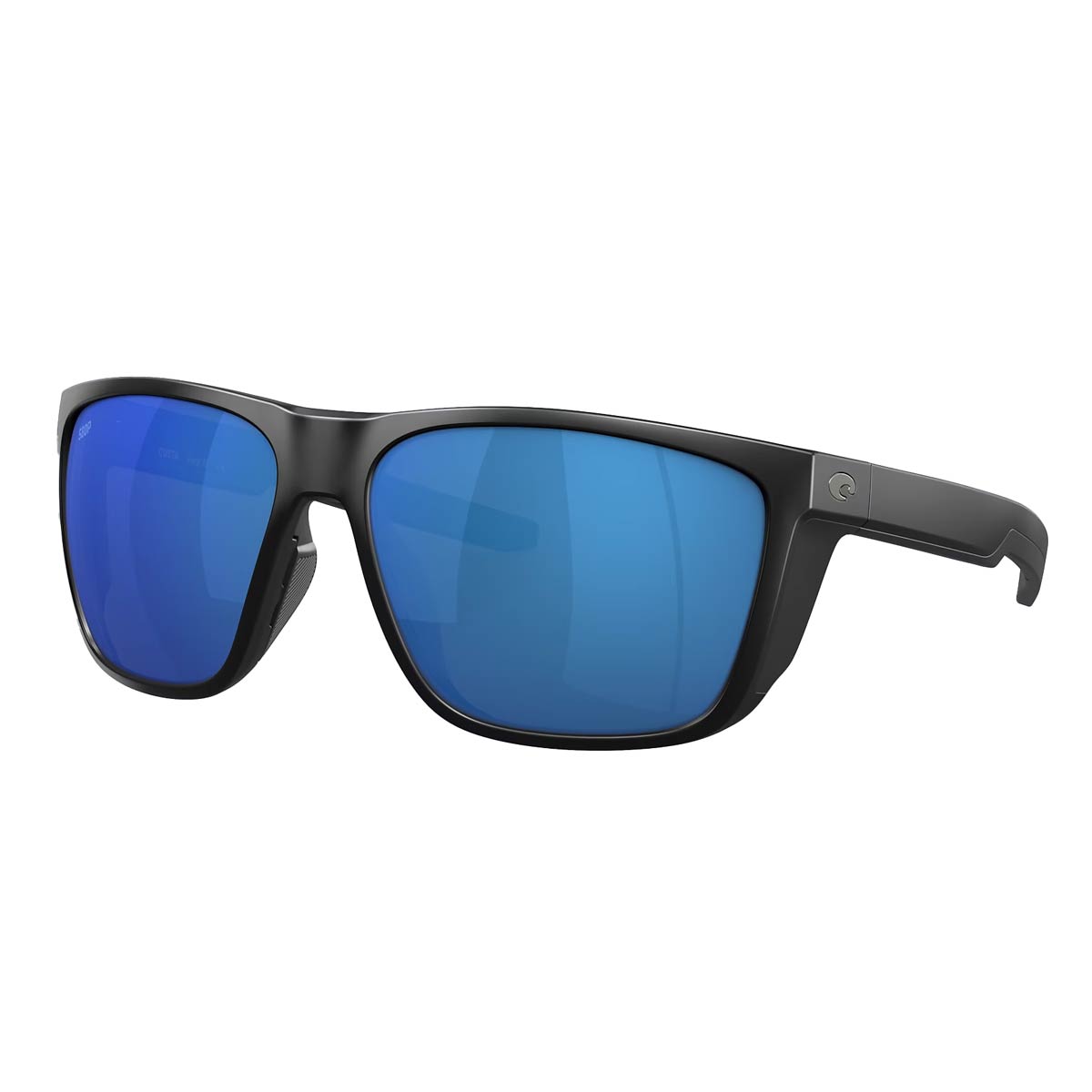 Costa, Costa Ferg XL Sonnenbrille