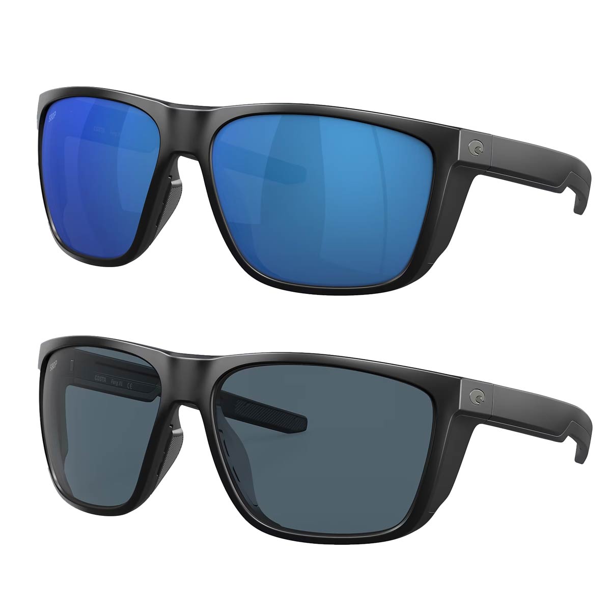 Costa, Costa Ferg XL Sonnenbrille