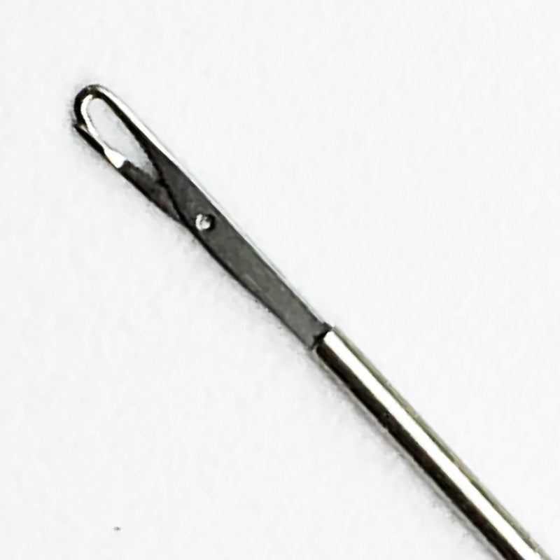 DaHo-Produkte, DAHO Reverse Latch Needle