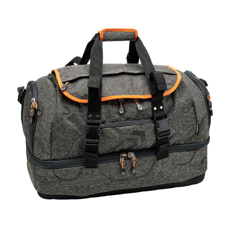 Daiwa, Daiwa Angeln Duffle Bag