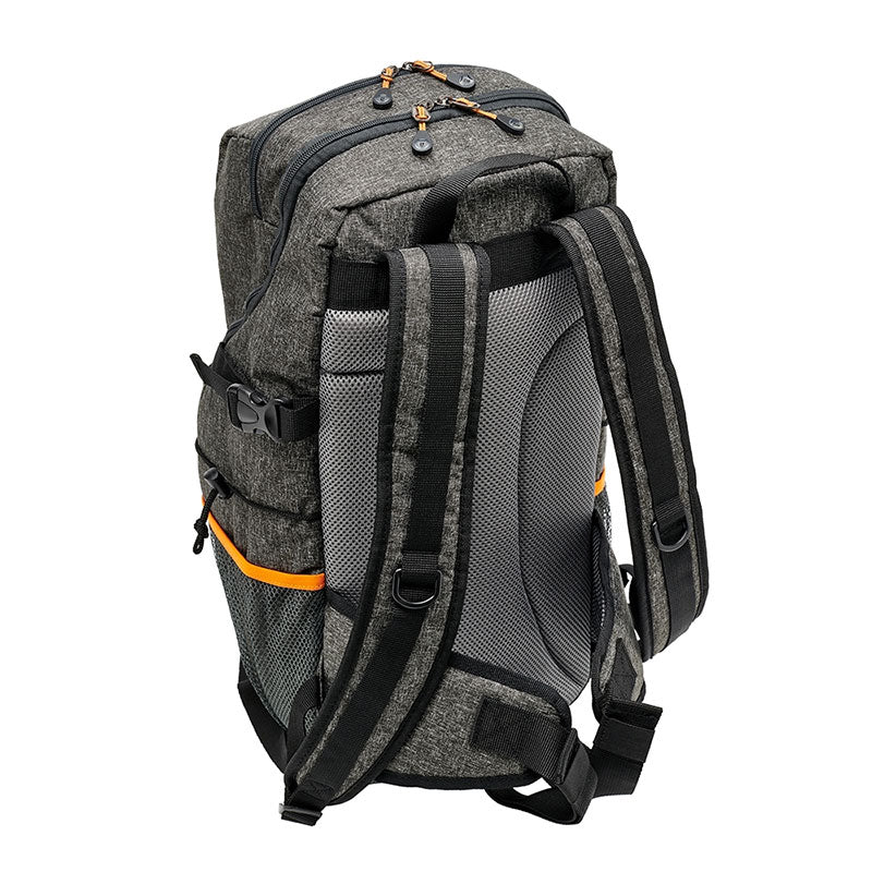 Daiwa, Daiwa Angeln Rucksack