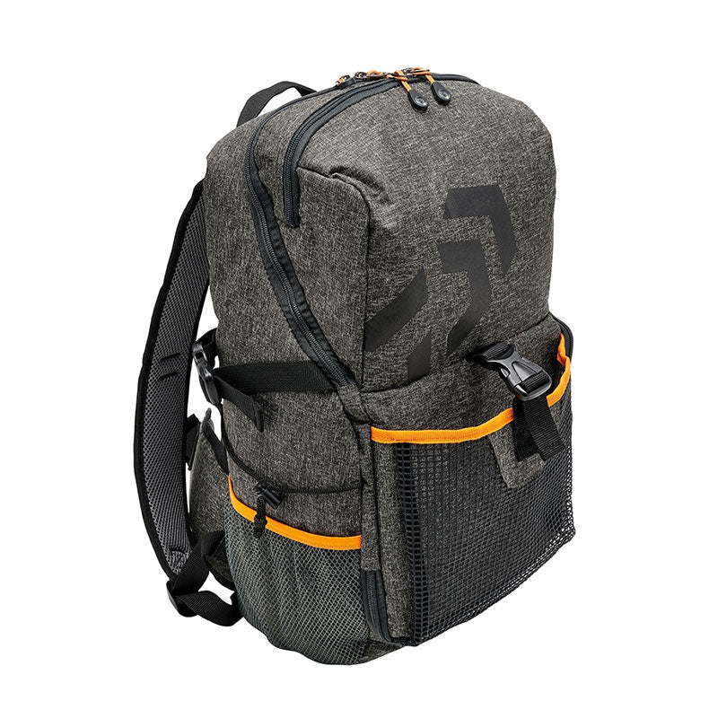 Daiwa, Daiwa Angeln Rucksack