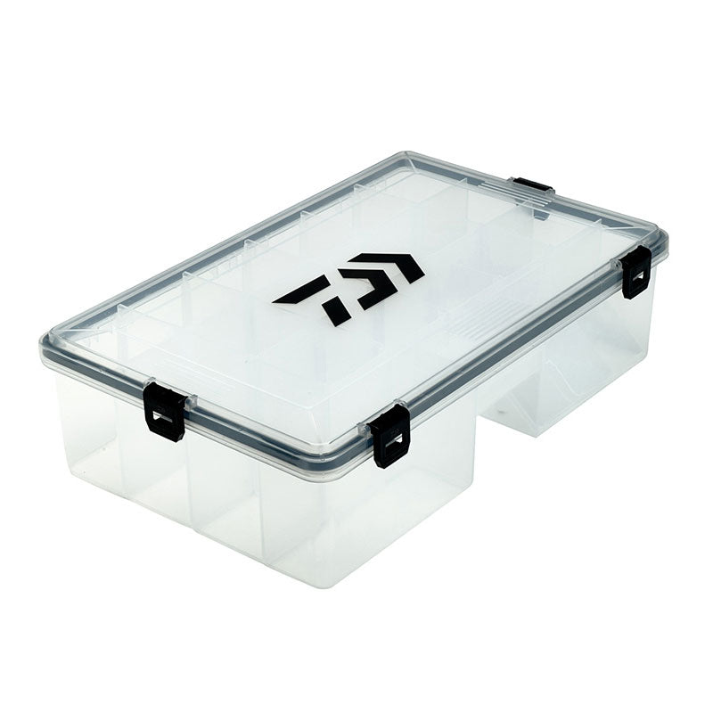 Daiwa, Daiwa Deep Lure Box