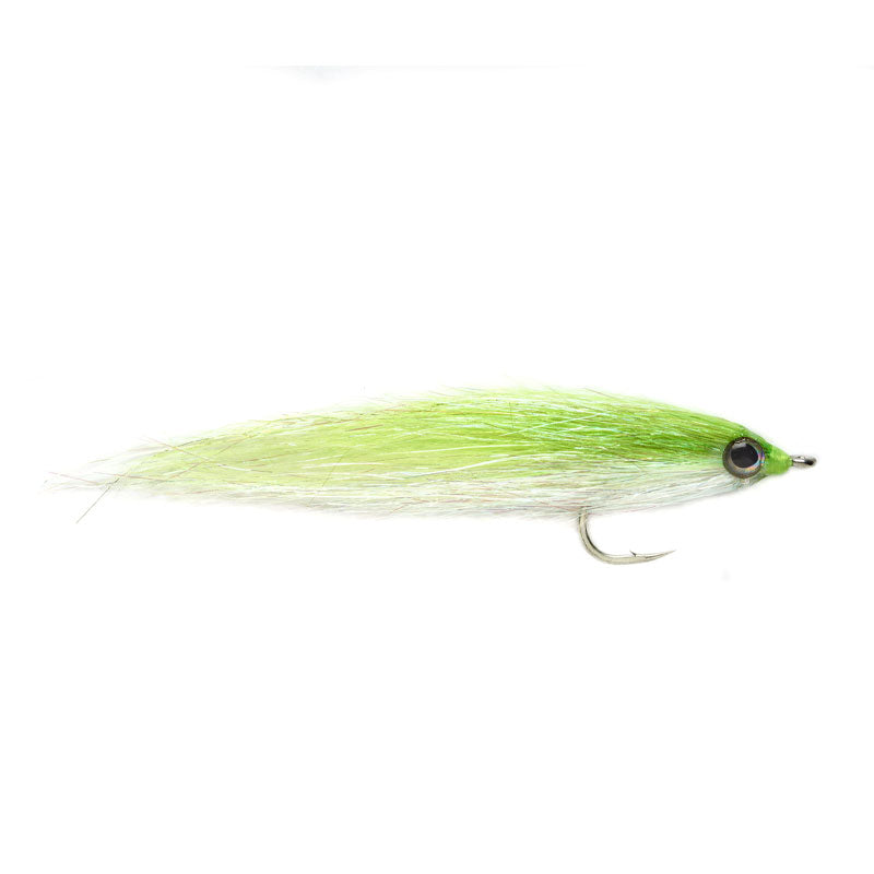 Walkmühle, Fulling Mill Sparkle Minnow