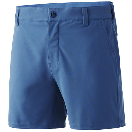 Huk Getriebe, Huk Pursuit Shorts