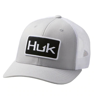 Huk Getriebe, Huk Solid Trucker Hut