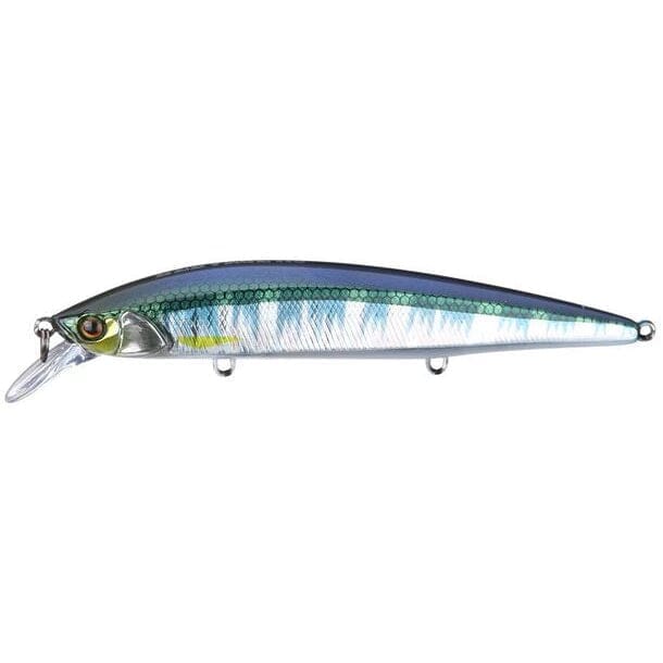 Jackall, Jackall Rerange Jerkbait 110