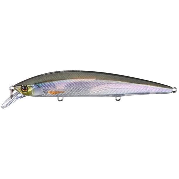 Jackall, Jackall Rerange Jerkbait 110