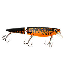 MUSKY ARMOR, MUSKY ARMOUR KRISCO JR SHALLOW DIVER -C=1'-2' T=4'-6'