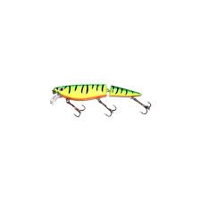 MUSKY ARMOR, MUSKY ARMOUR KRISCO JR SHALLOW DIVER -C=1'-2' T=4'-6'