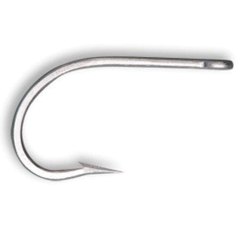 Mustad, Mustad 7731DT Sea Demon Duratin-Haken