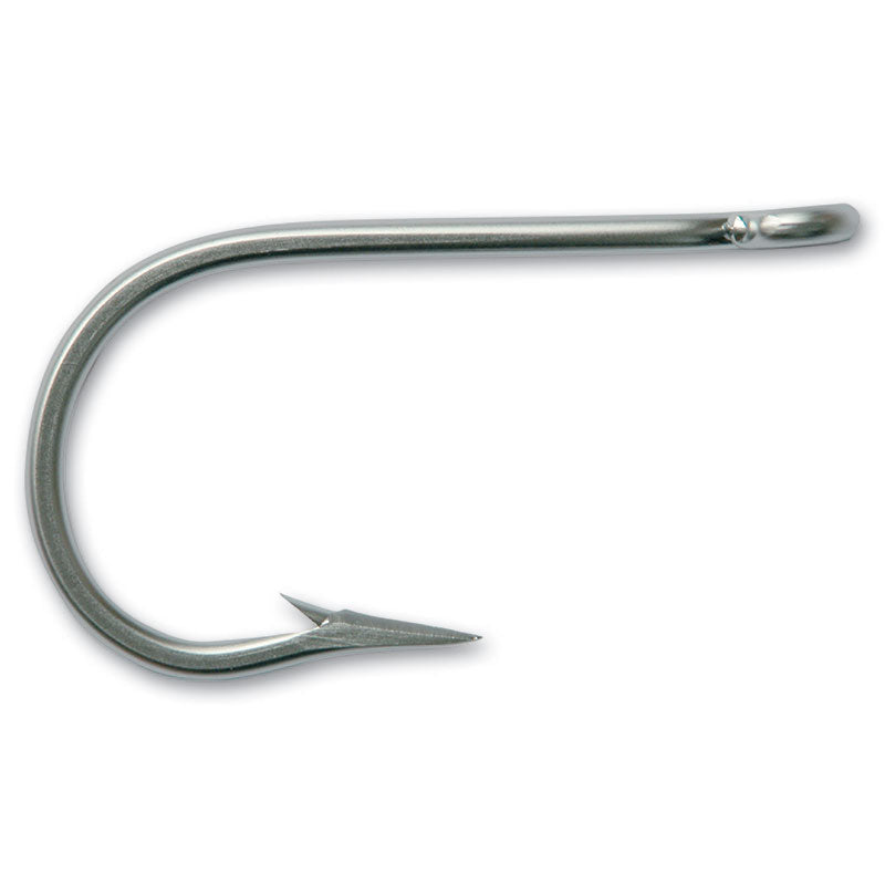 Mustad, Mustad 7732SS Edelstahlhaken