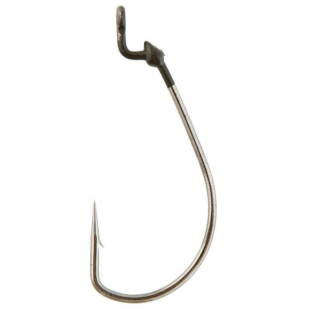 Mustad, Mustad Grip-Pin KVD-Haken