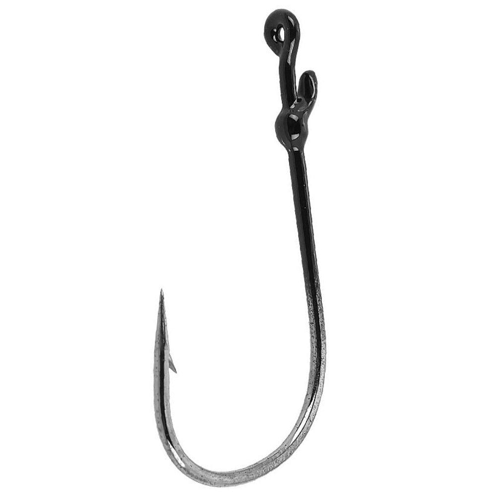 Mustad, Mustad Grip Pin Max Haken