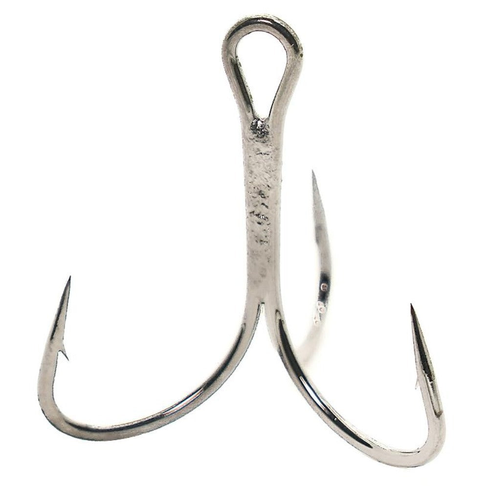 Mustad, Mustad KVD Elite Triple Grip Treble