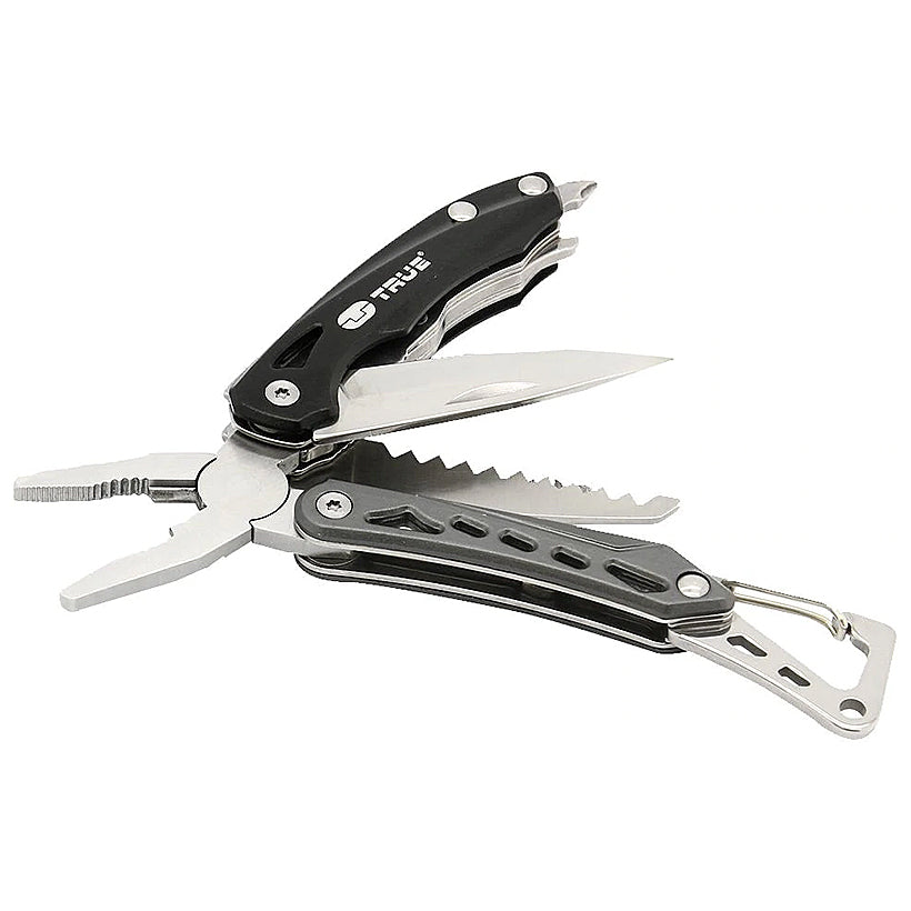 Nebo, Nebo Seven Multi Tool