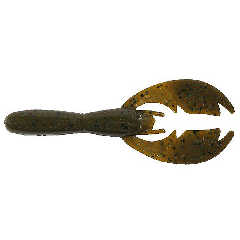 NetBait, Netzköder Paca Craw 8er Pack