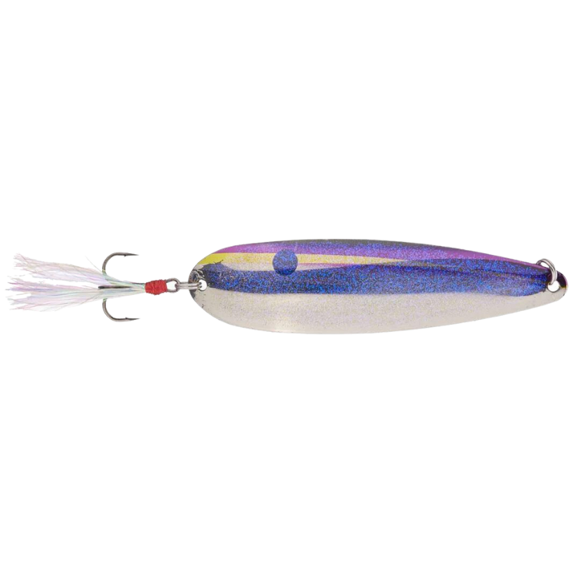 Nichols Köder, Nichols Lures Lake Fork Flutter Spoon