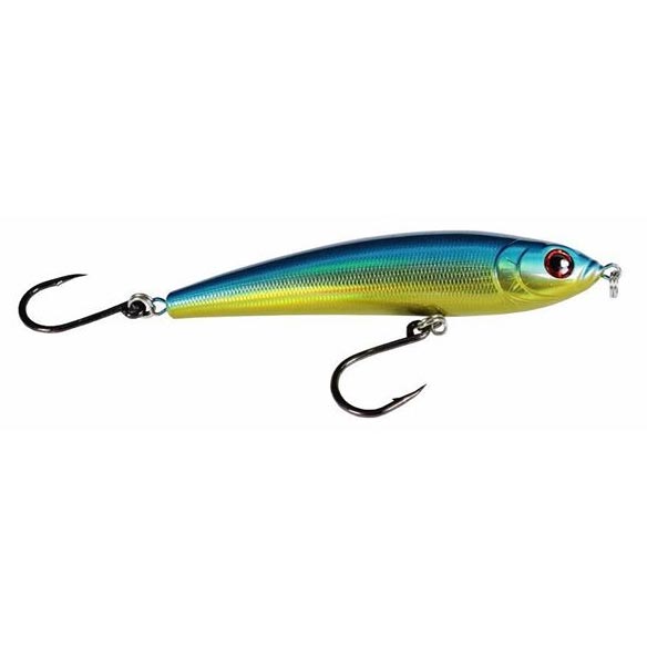 Ocean Tackle International, OTI Thunnus Stickbait