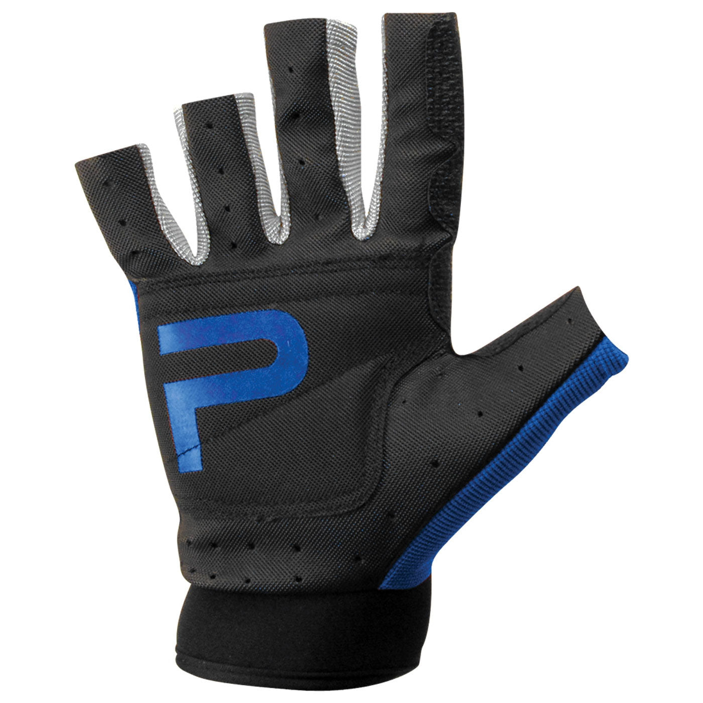 Pelagisch, Pelagic Battle Angelhandschuhe