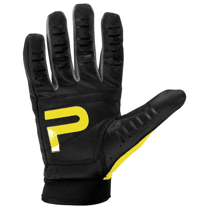 Pelagisch, Pelagic End Game Angelhandschuhe