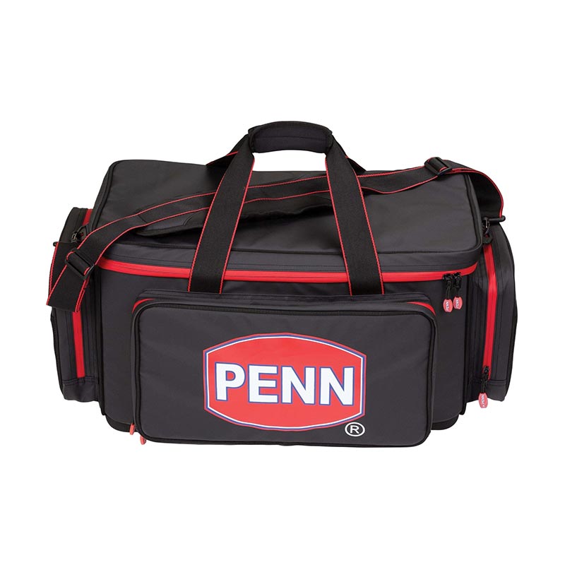 Penn, Penn Carry-All Ausrüstungstasche