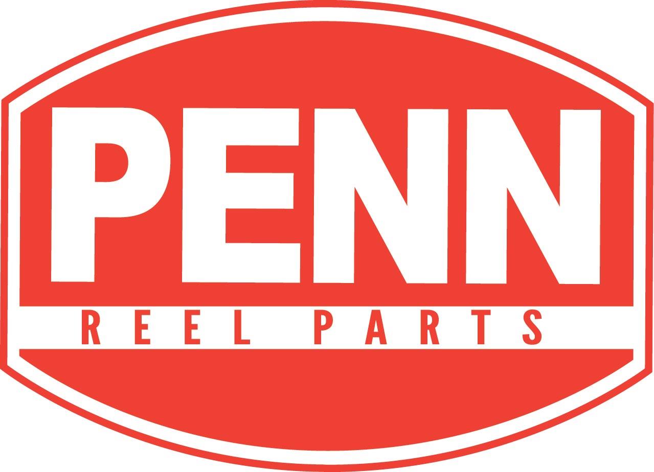 Penn-Teile, Penn Teil 012 5000SG SKU#1191090 Feder