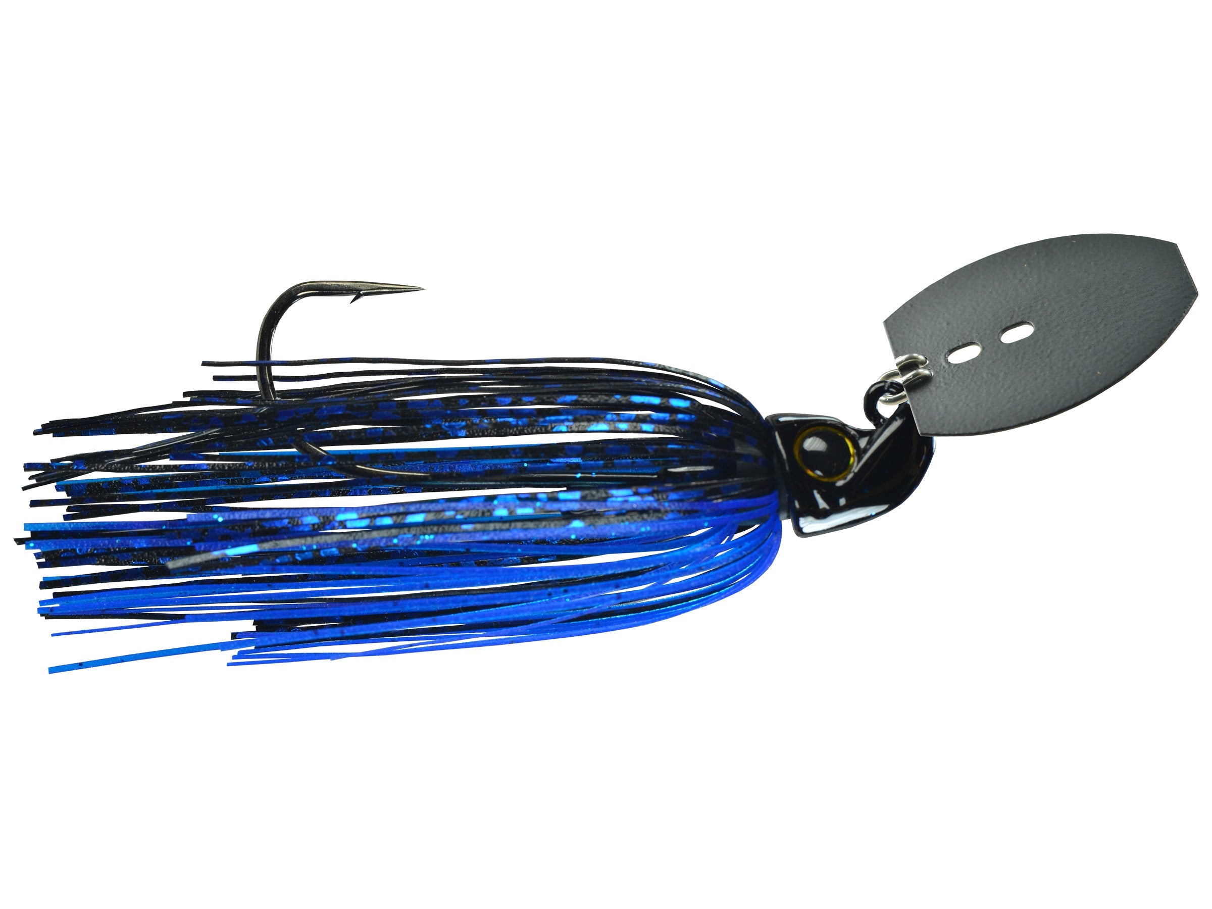 Picasso, Picasso Aaron Martens Shock Blade Pro Vibrierende Jigs