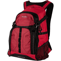 Plano, Plano E-Serie Tackle Back Packs