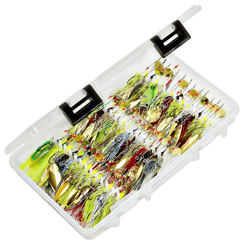 Plano, Plano Elite Serie Spinnerbaits Stowaway 3700