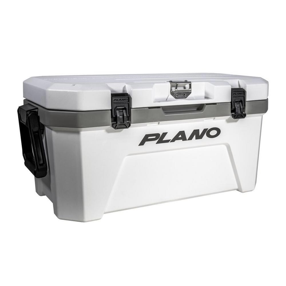 Plano, Plano Frost Kühlboxen