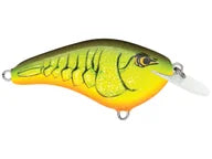 Rapala, Rapala Ott's Garage Slim 06 Kurbelköder