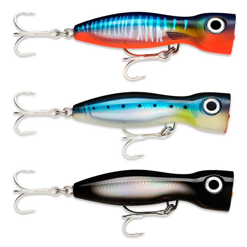 Rapala, Rapala X-Rap Magnum Xplode Popper