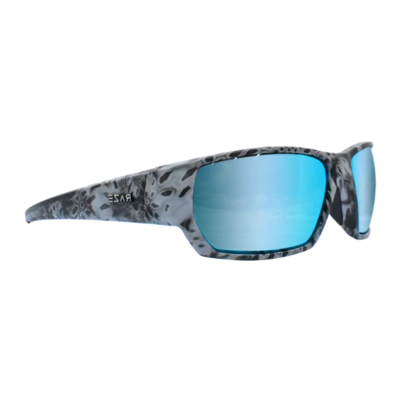 Raze Eyewear, Raze Eyewear Sonar Sonnenbrille