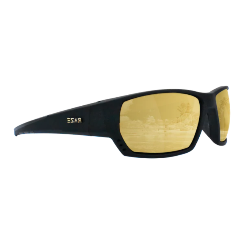 Raze Eyewear, Raze Eyewear Sonar Sonnenbrille