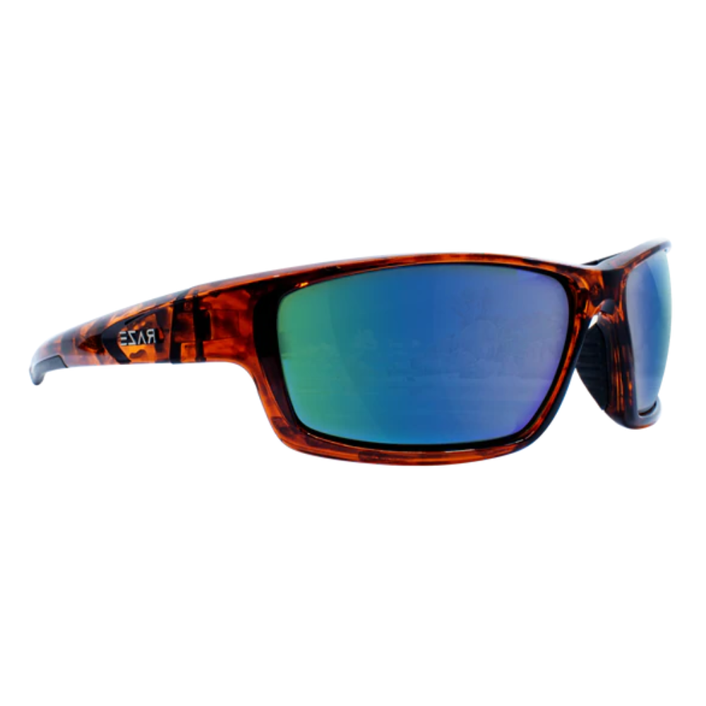 Raze Eyewear, Raze Eyewear Z-Coast Sonnenbrille