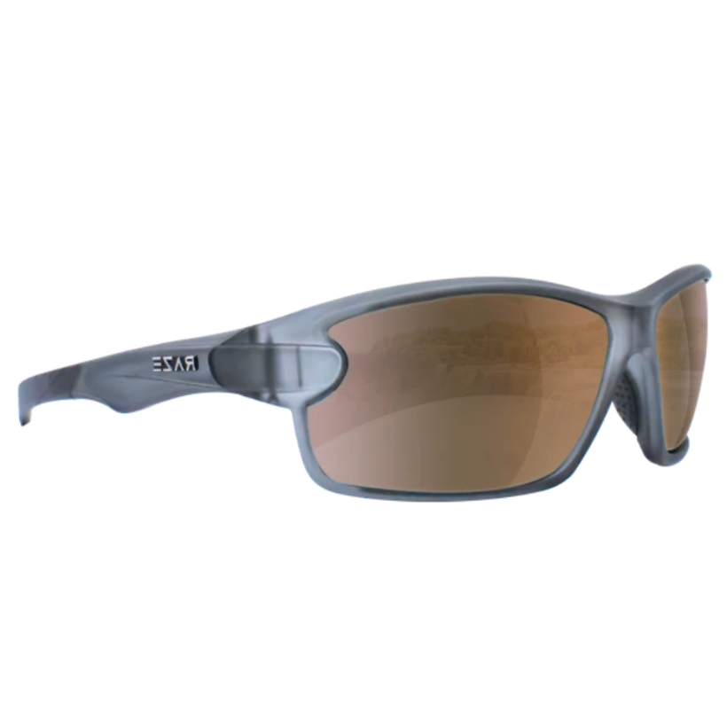 Raze Eyewear, Raze J-Frame Sonnenbrille