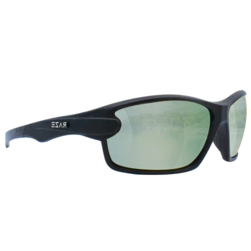 Raze Eyewear, Raze J-Frame Sonnenbrille