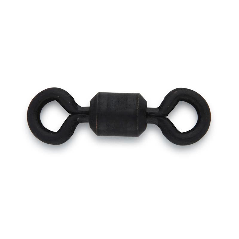 Rosco, Rosco Barrel Swivels