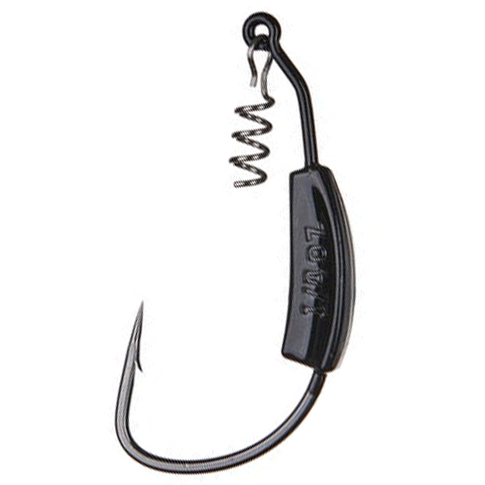 Wilde Ausrüstung, Savage Gear Swimbait-Haken