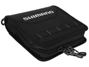 Shimano, Shimano Baraja Schneckenbinder